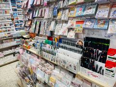 -一朵一果(南锣鼓巷店)