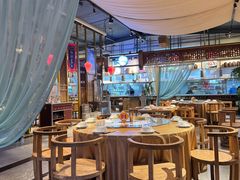 -水煮三国·川鲁江湖菜(香山店)