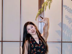 -上井料理黑金店(IFS国金中心店)