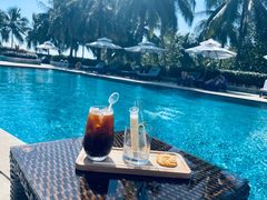 -石梅湾艾美度假酒店