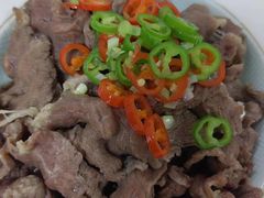 -有心德(麦地店)