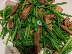 -山泉公馆酒家(珠江新城店)