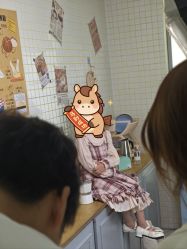 -爱儿美儿童摄影(五路居花园别墅店)