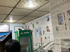 -陆长玖古法猪脚饭(玄风桥店)