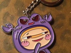 -中央广播电视总台(光华路办公区)