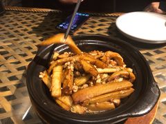 -老广酒楼(樱花店)