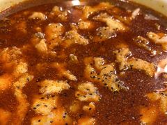 -大众酸菜鱼(梨花巷总店)