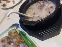 -陶缘一号·四季缘·老字号顺德菜·户外婚礼家宴(西滘店)