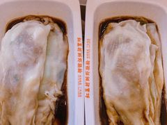 -红荔村肠粉(岗厦店)