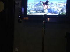 -皇马纯KTV(景田店)