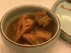 -九头鸟酒家(四道口店)