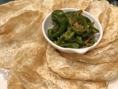-老毛手抓·盐池滩羊非遗手抓(宁夏总店)