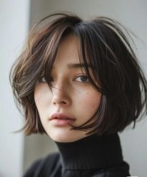 -Kraemer Paris苏豪发廊