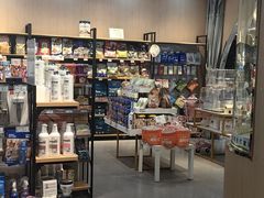 -BABIT巴比特宠物(MOMOPARK店)