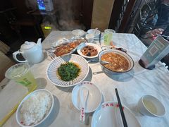 -三玛璐酒楼(汉口路店)