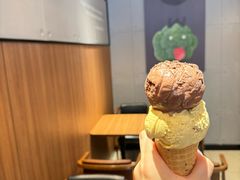 -魏家凉皮(科技三路店)