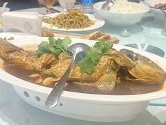 -一宽宽宴(白浮泉路店)