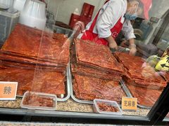 -浔蹄(南浔总店)