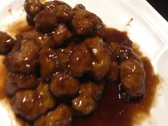 -日出青木·杭帮菜名店