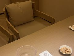 -隐溪茶馆(静安寺店)