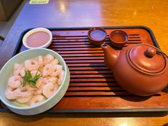 -外婆烧.老杭帮菜(庆春店)
