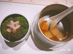 -京兆尹(雍和宫店)