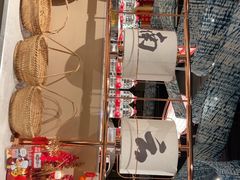 -茄子恰恰·新云南小炒(金池购物中心店)