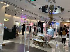 -凯德MALL(望京店)