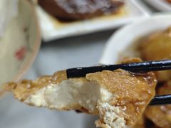 -海鲜街菜馆(海珠南路店)