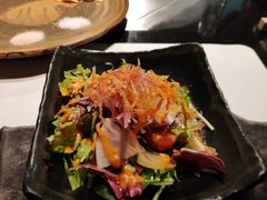 -神户牛排 石田屋(本店)