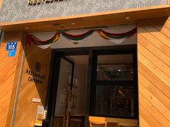 门面-森Some Fusion(荔湾店)
