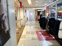 -VT101维多利广场