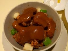 -口味堂(珞喻路店)