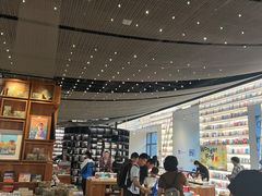 -PAGEONE(北京坊店)