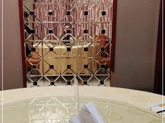 -小元国大酒店(环城东路店)