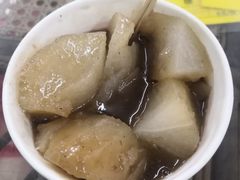 -金牛星食杂店(德政北路店)