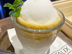 -Calix&Lay's(新天地店)