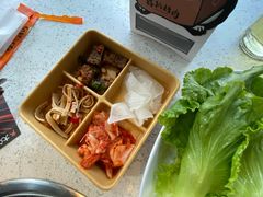 -猫抓烤肉(春熙路店)