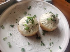 -大金山酒店