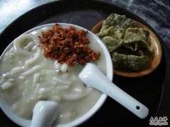 -老西关濑粉(文明路店)