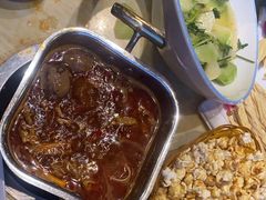 -清真军邺·金富苑肥牛(石坡街旗舰店)
