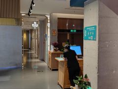 -庄子梦然·城市微度假·24h按摩·推拿·spa
