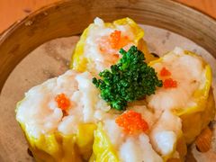 -临江酒店-中餐厅