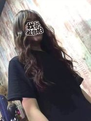 -格调形象