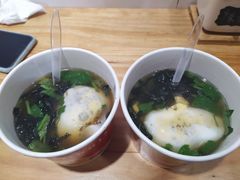 -家宴·灌蛋·沙茶面(曾厝垵店)
