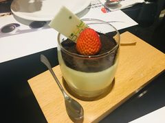 -法兰度航空主题餐厅(东汇城店)