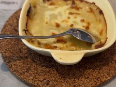 -必胜客(尹山湖歌林公园店)