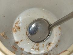 -龙老五汤店(站前西路店)