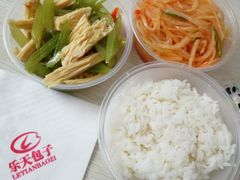 -品乐天包子(凤一店)