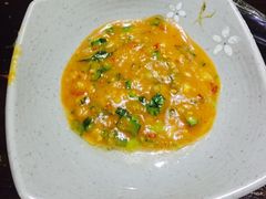 -海花锅盖烧烤店(怡馨家园店)